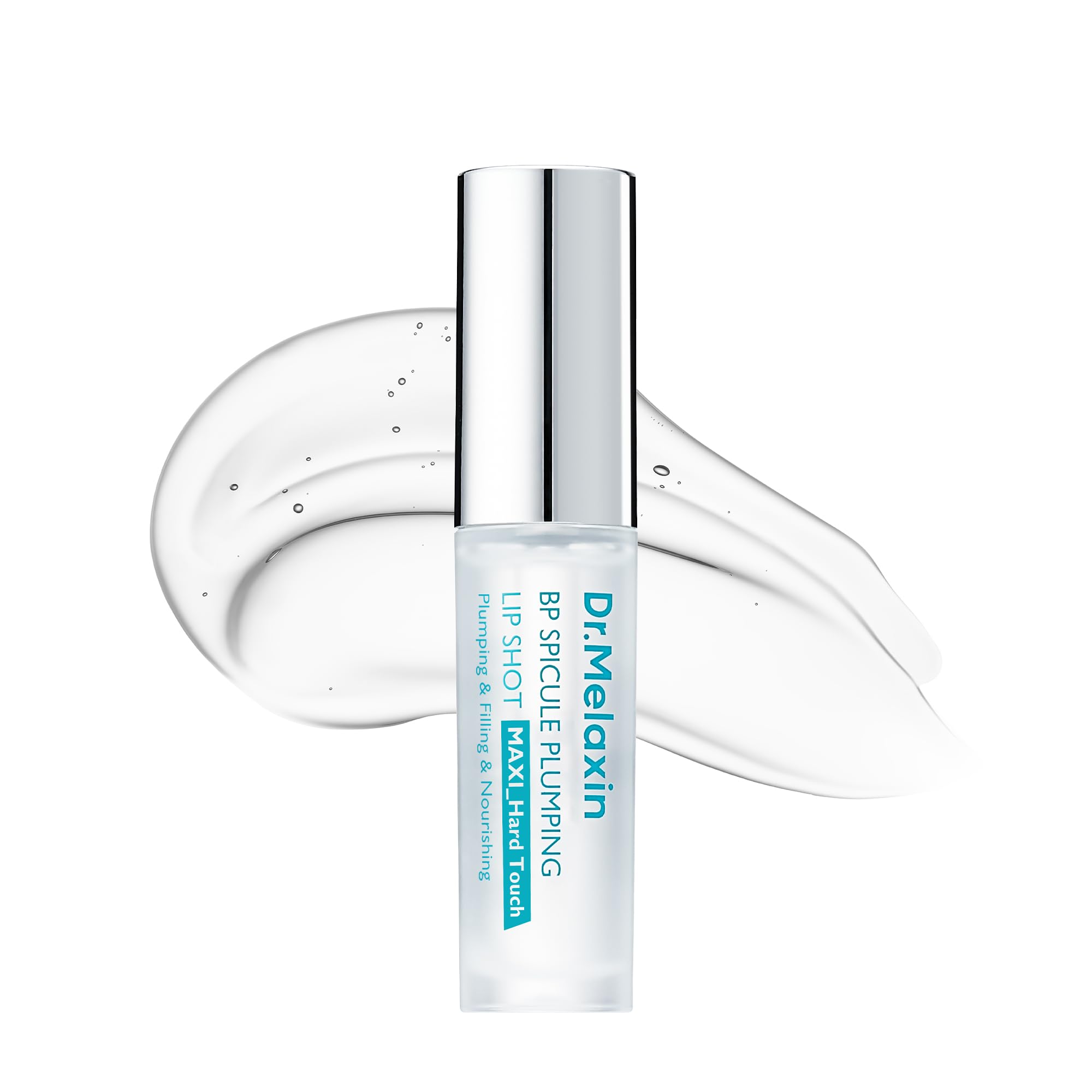 Amazon.com : Dr.Melaxin BP Spicule Plumping Lip Shot Maxi